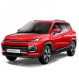 Москвич 3 2022 – н.в.