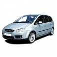 Ford Focus C-max 2004-2010