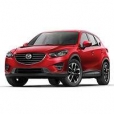 Mazda CX-5 2015-2017