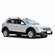 DongFeng H30 Cross 2011-2021