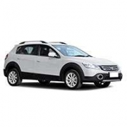 DongFeng H30 Cross
