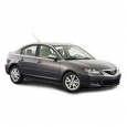 Mazda 3 2003-2009