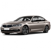 BMW 5