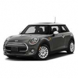 Mini Hatch Cooper 2007-2018