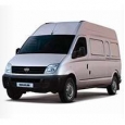ГАЗ Maxus 2004-2009