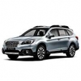 Subaru Outback 2015-2021