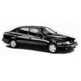 Аксессуары для Ford Scorpio