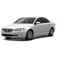 Volvo S80 2006-2016