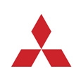 Аксессуары для Mitsubishi