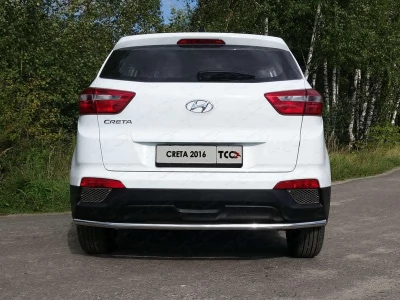 Дефлекторы окон и капота для Mazda CX-9 2017-2021